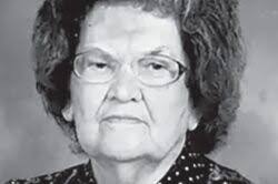 Anthony Amburgey's Instagram, Twitter & Facebook