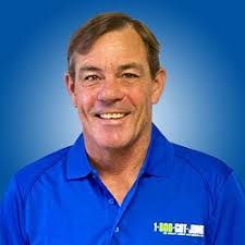 Junk Removal Near You In Mobile