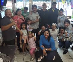 Ofelia Osorio (@ofeliaosorio) • Instagram photos and videos