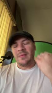 NO BEGGING NEEDED WHEN I GOT PHOTOS TO SELL. THANK YOU ALL