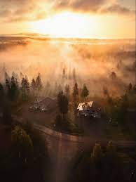 The Most Beautiful Images Of 2020 Are Simply Insane Beautiful Images Nature Beautiful Images Amazing Nature Photos