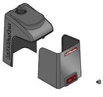 K77-39428 LIFTMASTER COVER FOR CSW24UL