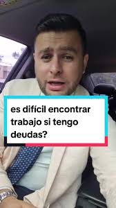Respuesta a @darianagodoyteo asesórate con nosotros en  www.loyaltiglobal.com #deudas #dinero #bancos #trabajo #trabajador #patrono