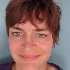 Contributors 5.1 — Oyster River Pages