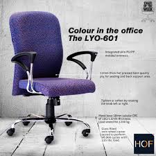 Pin On Professional Office Chairs