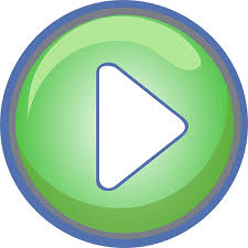 Vl video player iptv supports all video formats and most popular audio, and video and audio playing local files . Video Player Hd Iptv Apk 4 1 4 Download Apk Latest Version