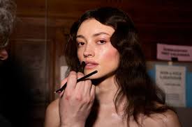 Lift Lip Hack: Makeup by Mario's Method and More TikTok Beauty Hacks