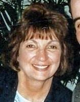 Tracey Distefano's Instagram, Twitter & Facebook