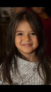 B, I loved you your whole life, now I'll MISS you for the rest of mine. I  love you angel, I always will! ❤🖤❤🖤❤🖤❤ 😇😇😇 🕊❤️🖤❤️🕊  🕊❤️🕊🧡🕊💛🕊💚🕊💙🕊💜🕊 #IsabellaSueHaileyMarieSantiago  #OmahaNebraskaHomicide #December22of2021 #Santi ...