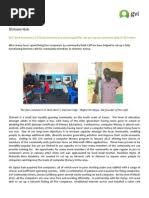 Image result for Oncella curviramea