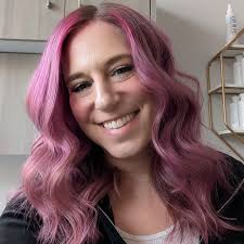 No, we didn't see George Clooney. #LakeComo #Bellagio #Italy #Lombardy  #Travel #Gate1Travel @gate1travel #Lecco #Boat #WaterTaxi #ImOnABoat  #BoatTour #TravelTour #Hills #Mountains #Mansions #GeorgeClooney  #StarWarsEpisode2 #Anakin #Padme #CasinoRoyale ...