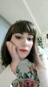 Caitlyn Grace Teague