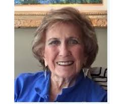 JEAN BROWN Obituary (1919