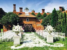 Check spelling or type a new query. 16 Of Britain S Best Wedding Venues Revealed Wedding Ideas Magazine