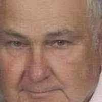 James Melvin Lail (taʻu1933–taʻu2011)