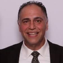 A beautiful commercial + an iconic song + an epic singalong = the Super  Bowl moment of a lifetime.