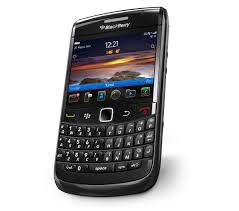 BlackBerry Bold 9780 specs, review ...