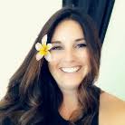 Athlete: Ashley Downes