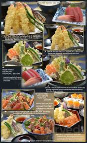 Maybe you would like to learn more about one of these? Gyotaku Japanese Restaurant Menu In Pearl City Hawaii Usa