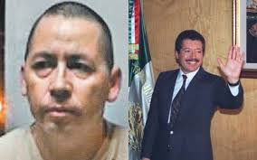 Manuel Godínez Archives