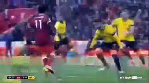 Jun 02, 2021 · محمد صلاح قائد المنتخب الوطني وفريق ليفربول الإنجليزي يعزف هذا الموسم بعيدا عن اخفاقات فريقه الإنجليزي، فالنجم المصري تم اختياره ضمن قائمة أفضل 10 هدافين في البطولات الخمس الكبرى، وفقا لما نشرته شبكة «سكاواكا. Ø¬Ù…ÙŠØ¹ Ø§Ù‡Ø¯Ø§Ù Ù…Ø­Ù…Ø¯ ØµÙ„Ø§Ø­ Ù…Ø¹ Ù„ÙŠÙØ±Ø¨ÙˆÙ„ 100 Ù‡Ø¯Ù Ø´Ø§Ù‡Ø¯ Ø§Ù„Ø¬Ù†ÙˆÙ† ÙˆØ§Ù„Ù…Ù‡Ø§Ø±Ø© ÙÙŠØ¯ÙŠÙˆ Dailymotion
