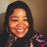 40+ "Sandy Peoples" profiles