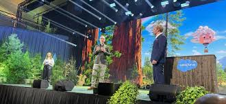 Eugene Covington III