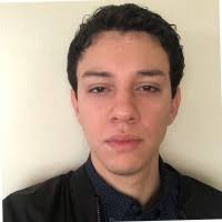 30+ "Jeffrey Villalobos" profiles