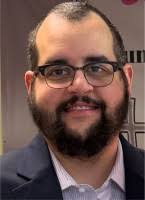 500+ ".jared" profiles