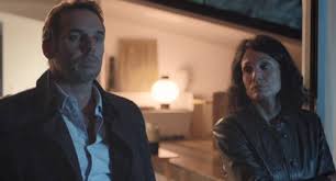 See actions taken by the people who manage and post content. Un Si Grand Soleil En Avance Alice Et Julien Se Separent Le Resume De L Episode Du Mardi 29 Decembre 2020