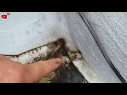 Renault 9 Brodway Sofor Koltugu Altina Su Alma Problemi Nasil Cozulur Youtube