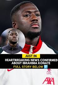 Yes, changed a lot. Images in comments