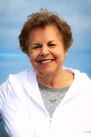 Mary Beth Smart Obituary