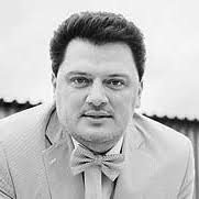 Pacel citu, un tu celsies pats!” /Rainis/ PBLA 60. jubilejas valdes sēde un  konference