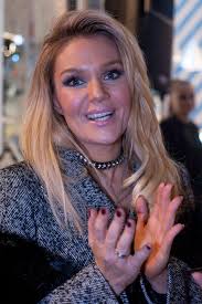 MISTERIJA MUŽA LENE KOVAČEVIĆ!