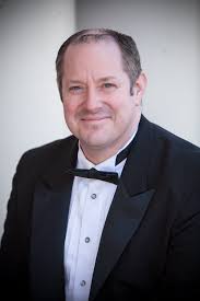 Meet Jeremy Kondrat, our...