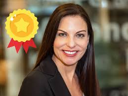 June Summer of Service Random Prize Drawing Winners