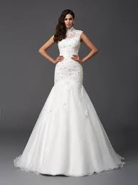 Newest cheap used wedding dresses for sale c99 about romantic wedding dresses pictures. Cheap Wedding Dresses South Africa Buy Simple Wedding Dresses 2019 Dressywell South Africa