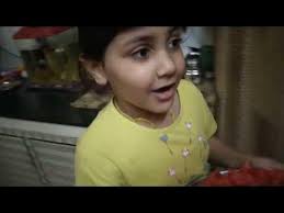 ASHISH KHULLAR VLOGS