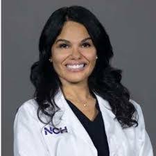 Roberto Arencibia's Instagram, Twitter & Facebook