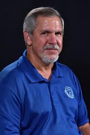 VISION Henderson County Directory