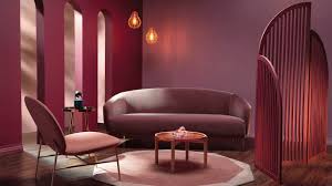 Say Hello To The New Colour Of The Year By Asian Paints