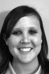 Virginia Tech mourns one day later