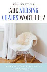 do i need a glider rocker for the nursery here s what parents think rocking chair nursery nursing chair nursing chair ikea