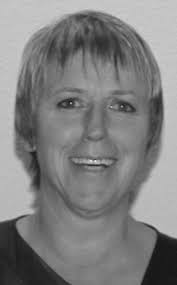 Janet Bigelow Obituary (05/15/1960