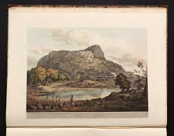 Salt (Henry), Sir, 1780-1827 - Twenty ...