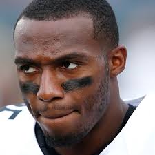 Steelers CB Brandon Boykin thinks he could've been helping all along