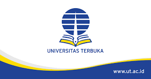 We did not find results for: Formulir Universitas Terbuka