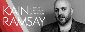 Poem of the day, from the delightful collection "Coming Home" by Sue Pettit:  LILLY'S LOOSE Lilly is the operator at the switchboard of my brain. And  when she starts reacting, my life