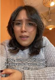 Historia de Puerto Mocho: El Antes y Después